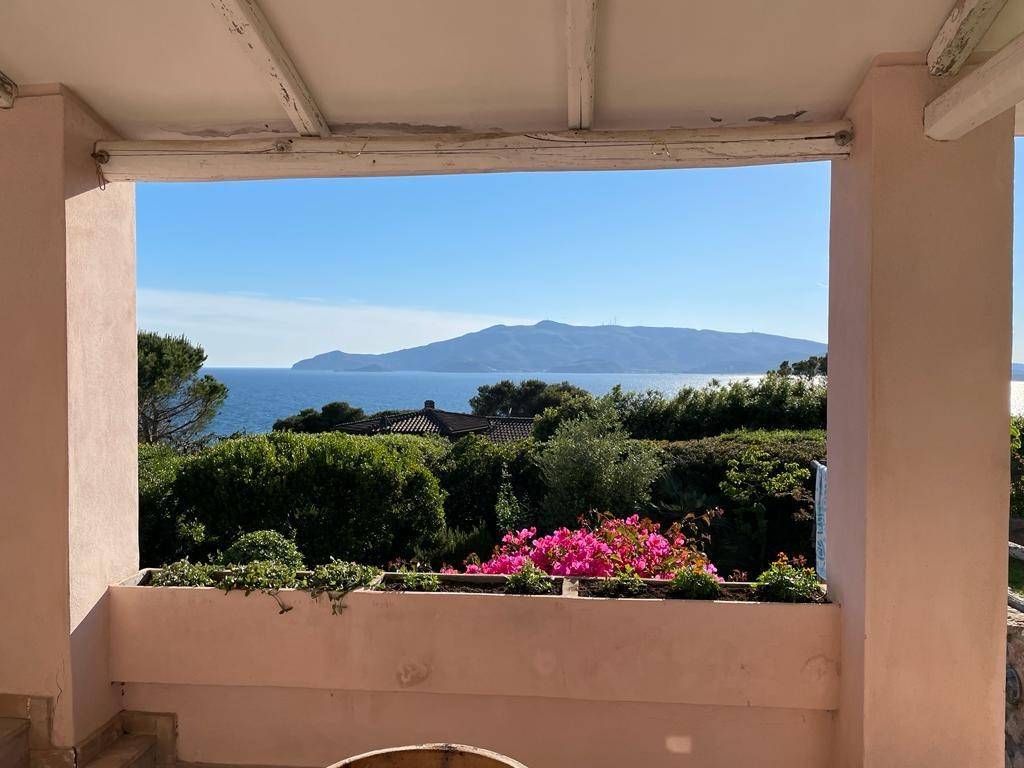 Villa a Orbetello - Foto 4