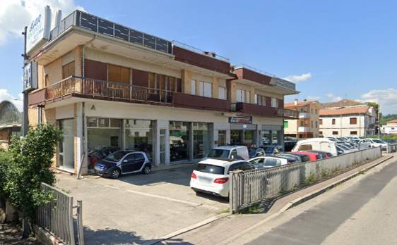 Immobile a Teramo in Piano D'Accio - Foto 2