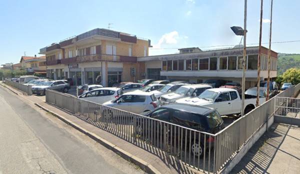 Immobile a Teramo in Piano D'Accio - Foto 3