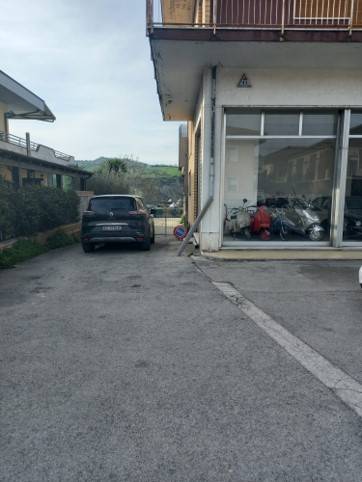 Immobile a Teramo in Piano D'Accio - Foto 4
