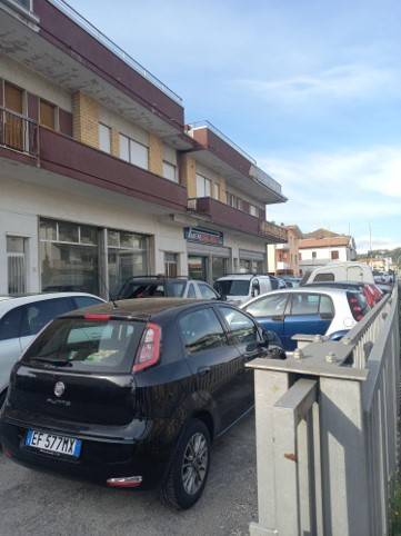 Immobile a Teramo in Piano D'Accio - Foto 5