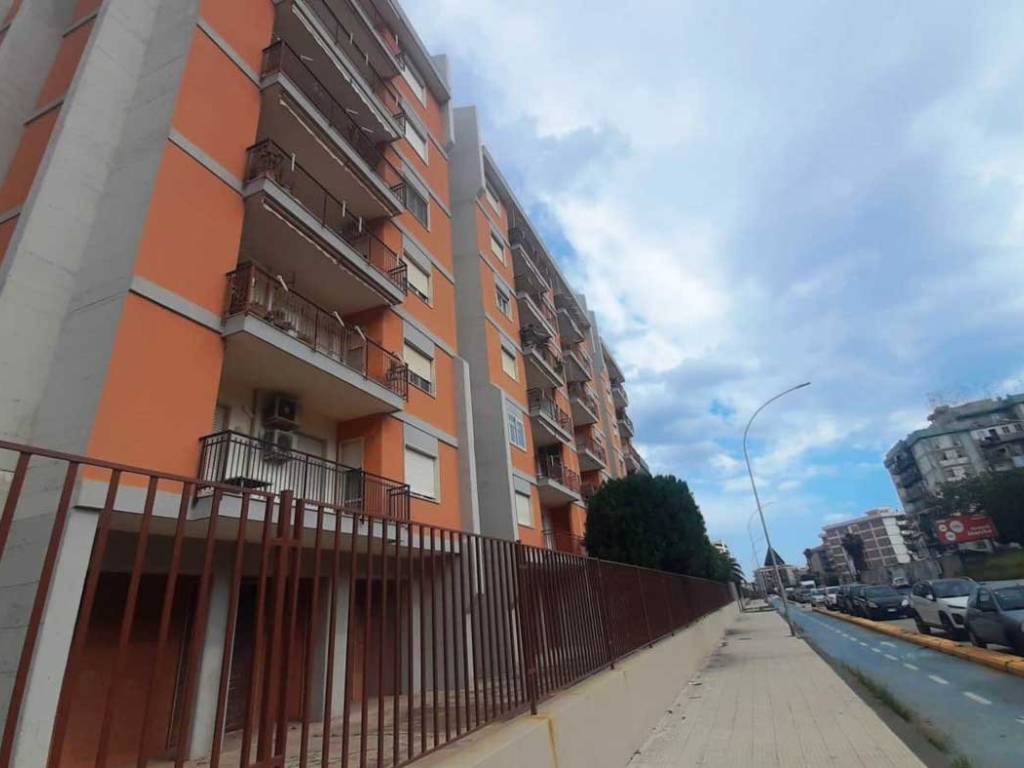 Appartamento a Siracusa in Via Gaetano Barresi - Foto 2