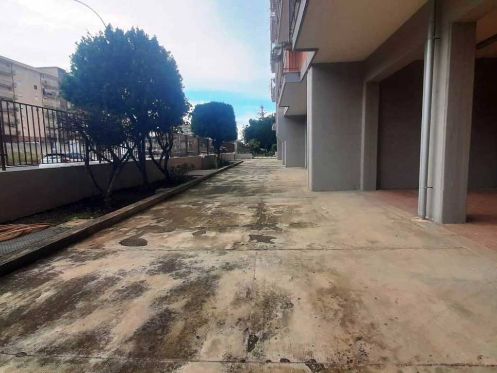 Appartamento a Siracusa in Via Gaetano Barresi - Foto 3