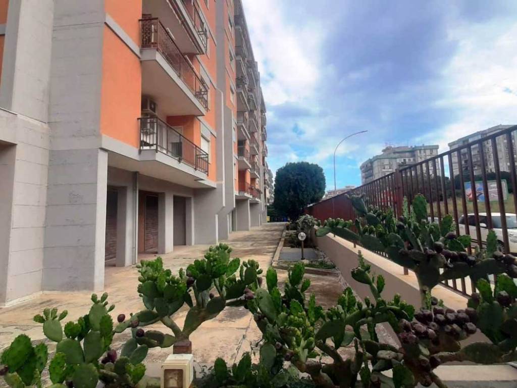 Appartamento a Siracusa in Via Gaetano Barresi - Foto 4