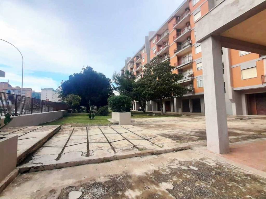 Appartamento a Siracusa in Via Gaetano Barresi - Foto 5