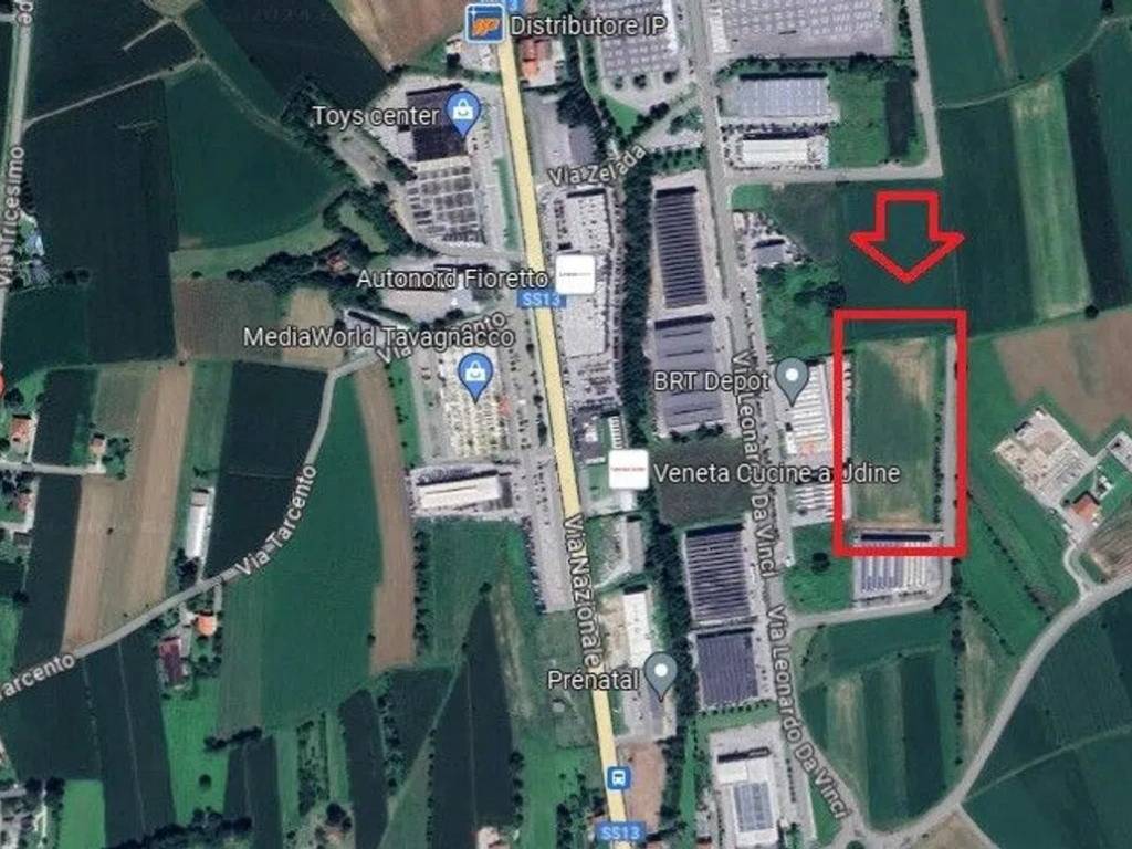 immagine di copertina