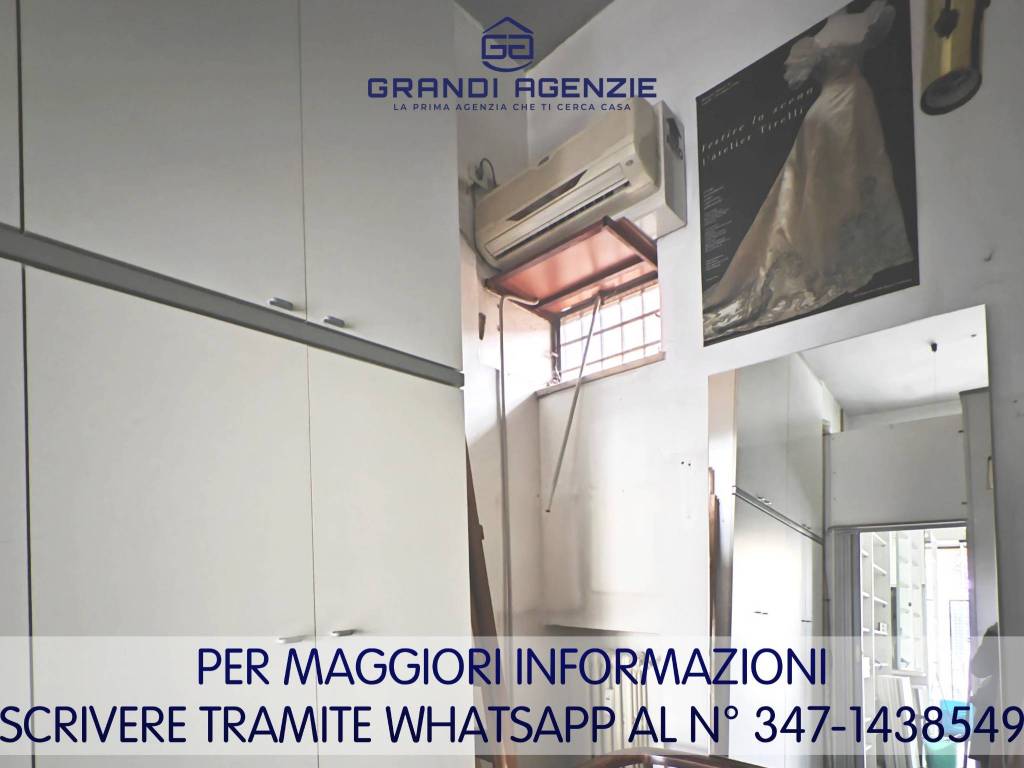 Immobile a Parma in Via Trieste - Foto 5