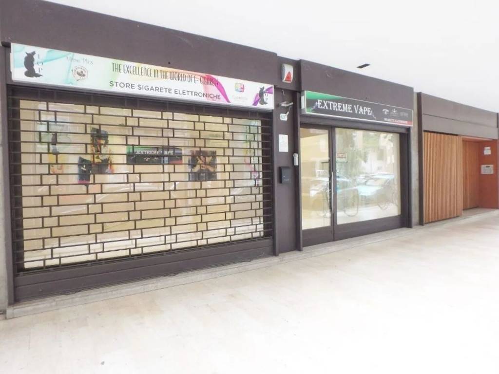 Immobile a Udine in Viale Ungheria S.N.C. - Foto 2