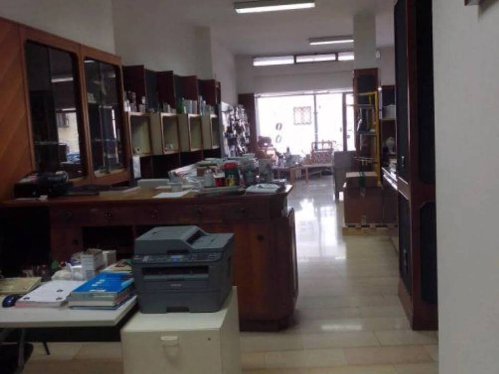 Immobile a Udine in Via Aquileia S.N.C. - Foto 2