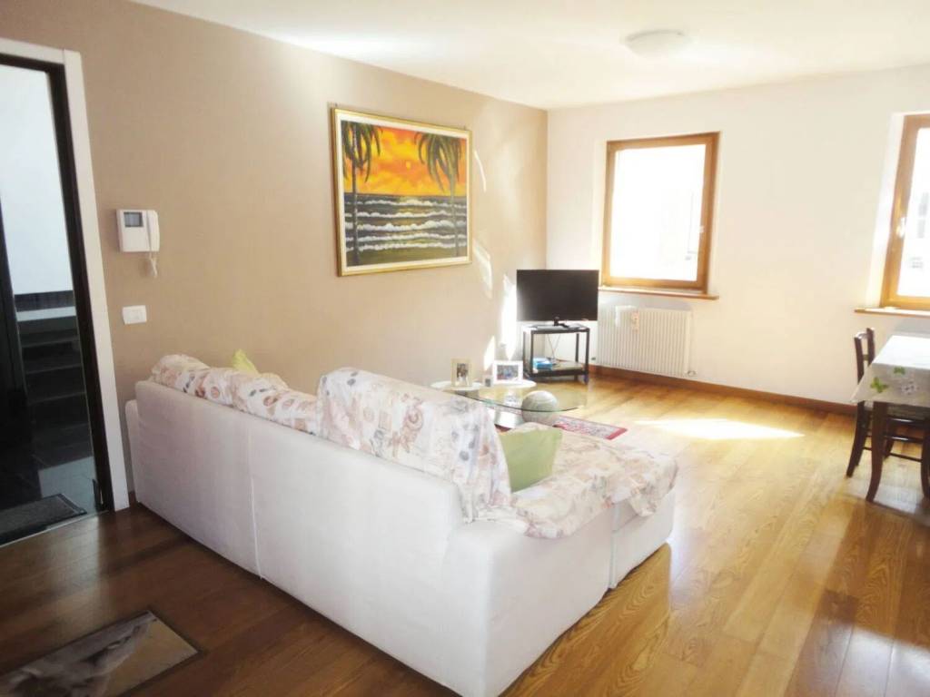 Appartamento a Udine in Via Cussignacco - Foto 4