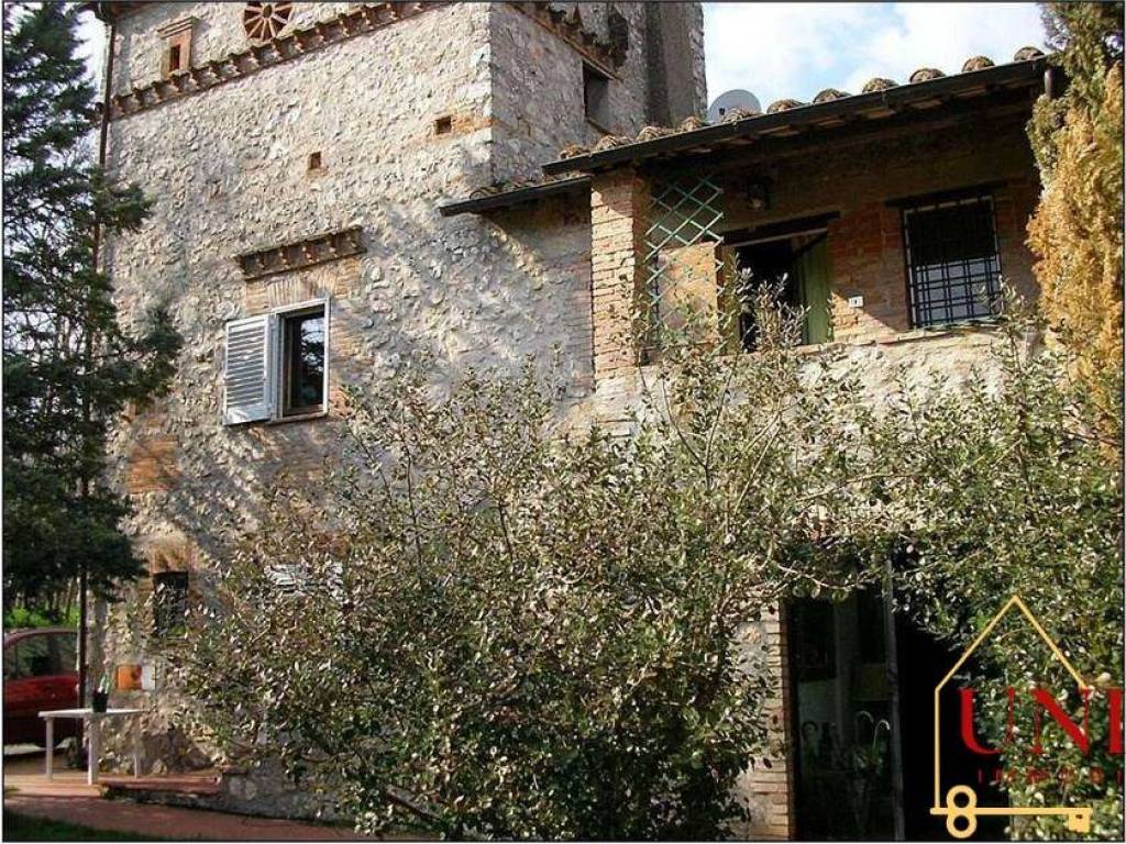 Rustico / casale a Amelia in sambucetole, snc - Foto 4