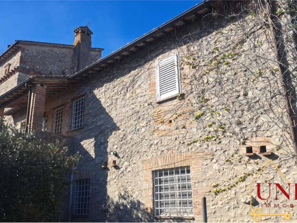 Rustico / casale a Amelia in sambucetole, snc - Foto 5