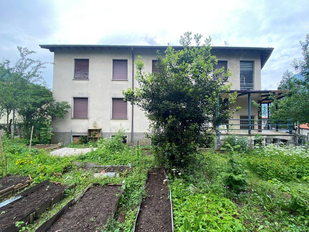 Palazzo / stabile a Ballabio in Via Aldo Moro - Foto 2