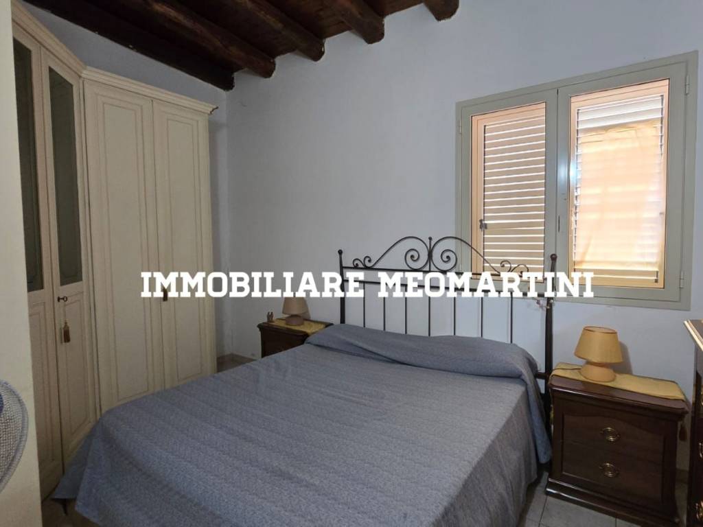 Villa a Siracusa in Via Blanco, 17 - Foto 3