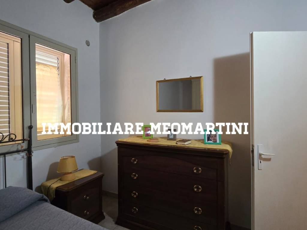 Villa a Siracusa in Via Blanco, 17 - Foto 4
