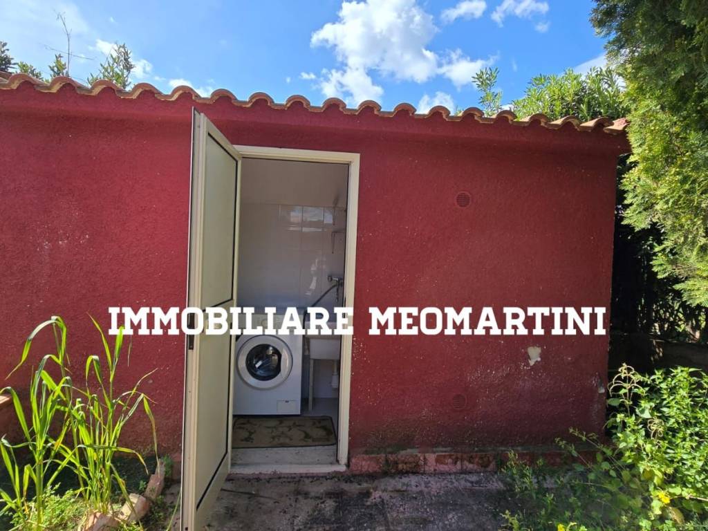 Villa a Siracusa in Via Blanco, 17 - Foto 5