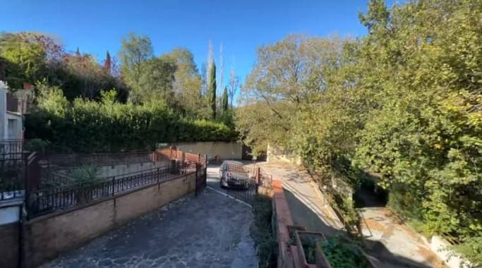 Villa a Caserta in Via Vitagliano Rossetti - Foto 4