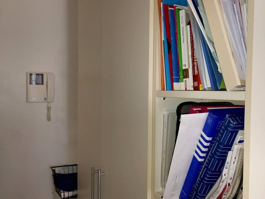 Appartamento a Parma in Borgo Carissimi - Foto 4
