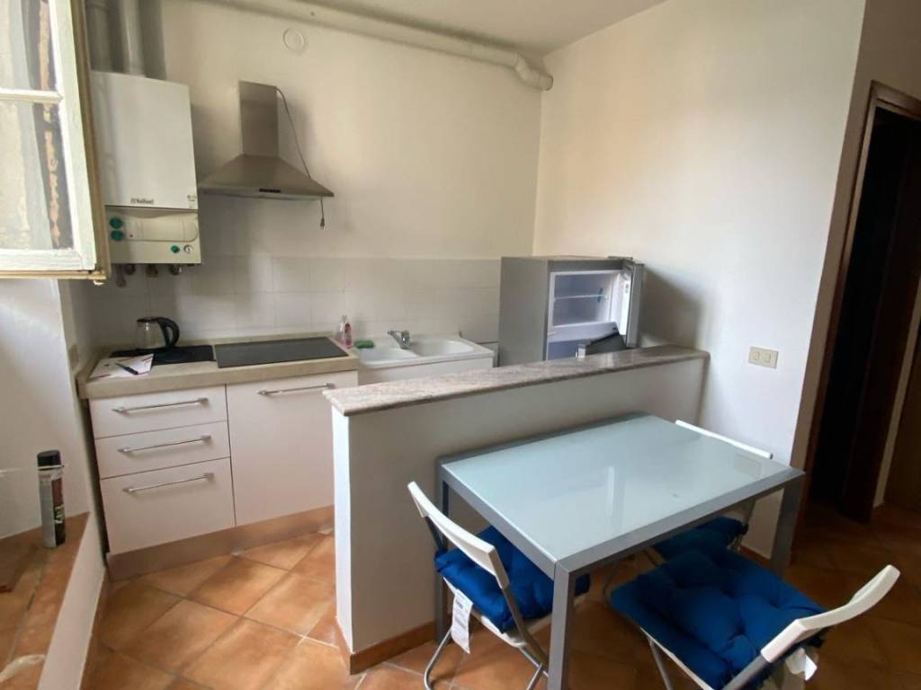 Appartamento a Pavia in Via dei Molini, 3 - Foto 2