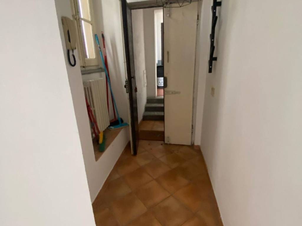 Appartamento a Pavia in Via dei Molini, 3 - Foto 3