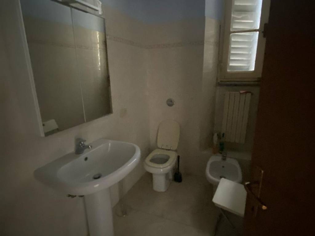 Appartamento a Pavia in Via dei Molini, 3 - Foto 4