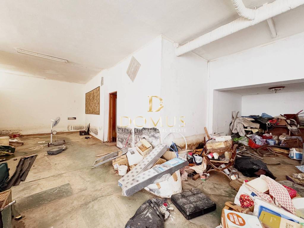 Immobile a Taggia in Via Bent. Amilcare Nuvolone - Foto 5