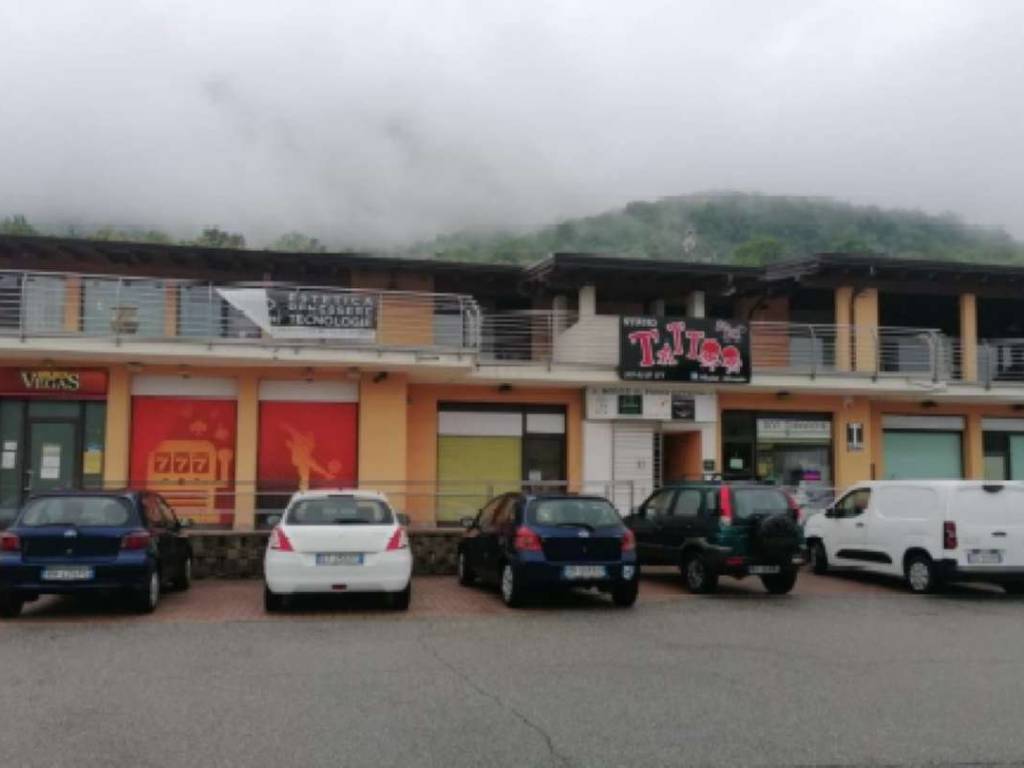 Immobile a Cittiglio in via Via Provinciale 32 - Foto 4
