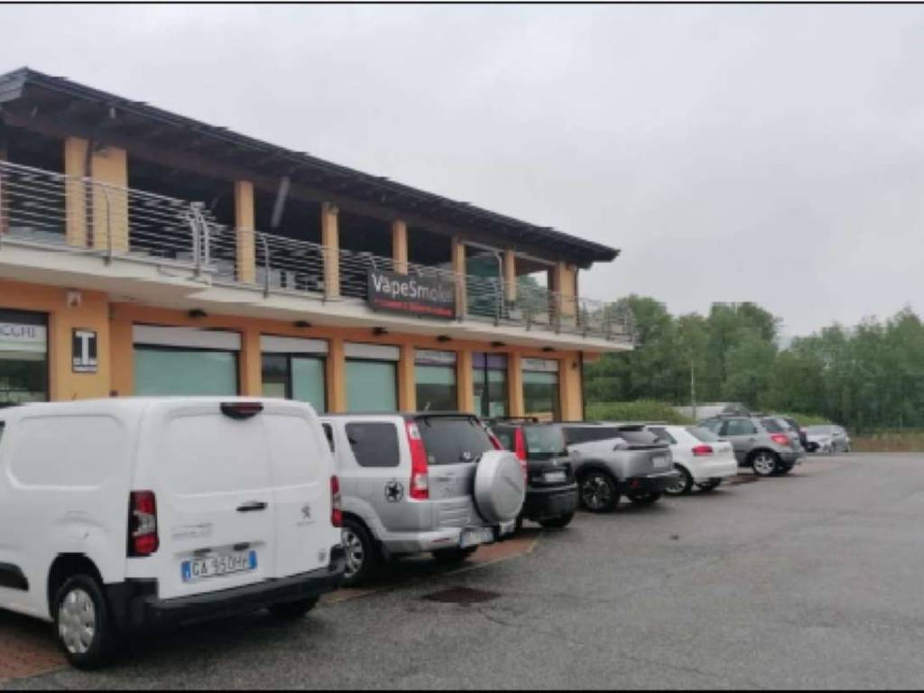 Immobile a Cittiglio in Via Provinciale 32 - Foto 2