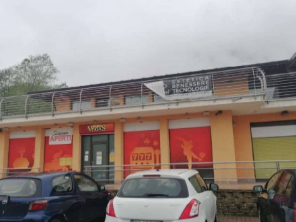 Immobile a Cittiglio in Via Provinciale 32 - Foto 3