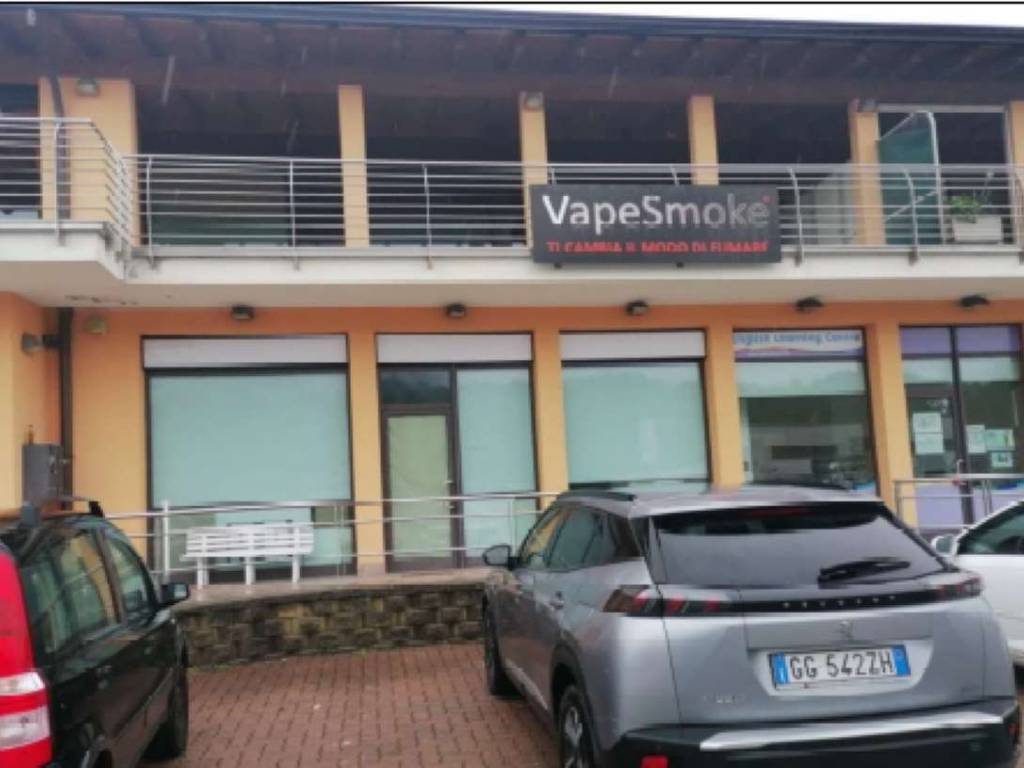 Immobile a Cittiglio in Via Provinciale 32 - Foto 5