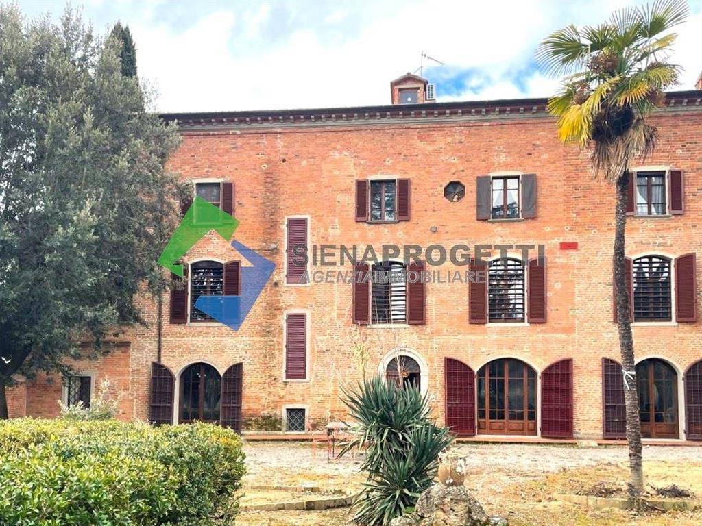 Villa a Castiglione del lago - Foto 2