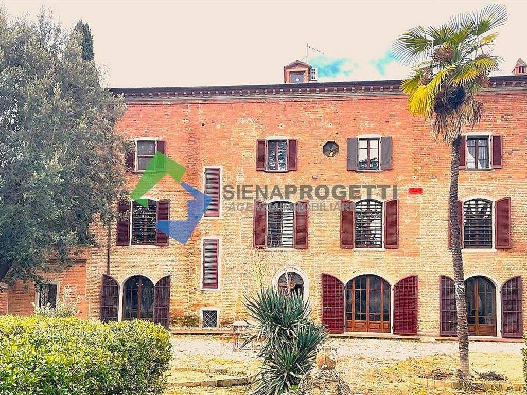 Villa a Castiglione del lago - Foto 3