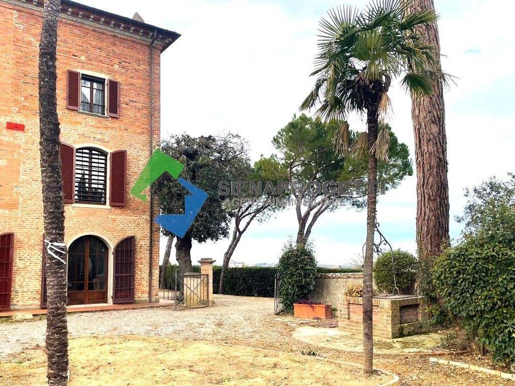 Villa a Castiglione del lago - Foto 5