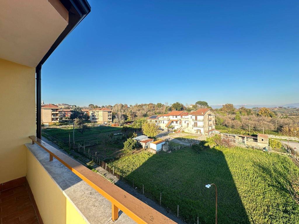 Appartamento a Teano in Via Ludovico Abenavolo, 1 - Foto 5