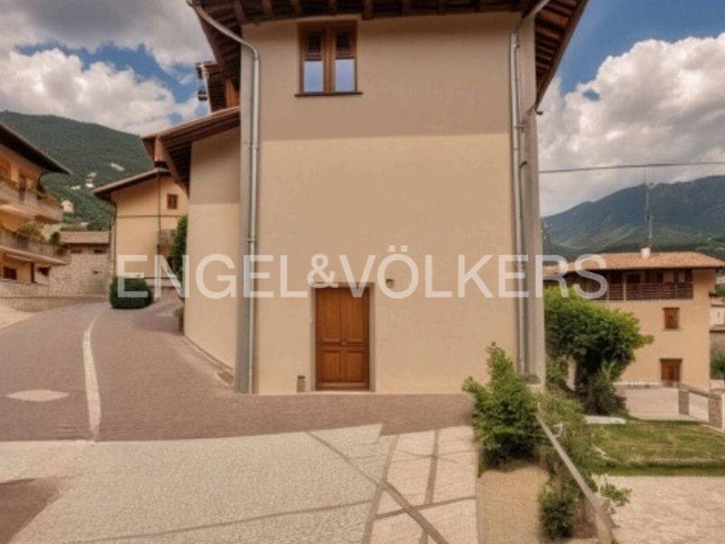 Appartamento a Trento in Via della Ri, 14 - Foto 2