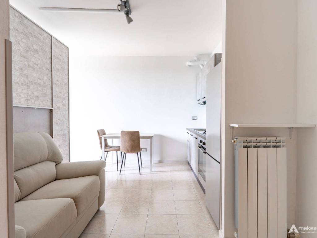 Appartamento a Caselle lurani in Largo Fontanili, 14 - Foto 2