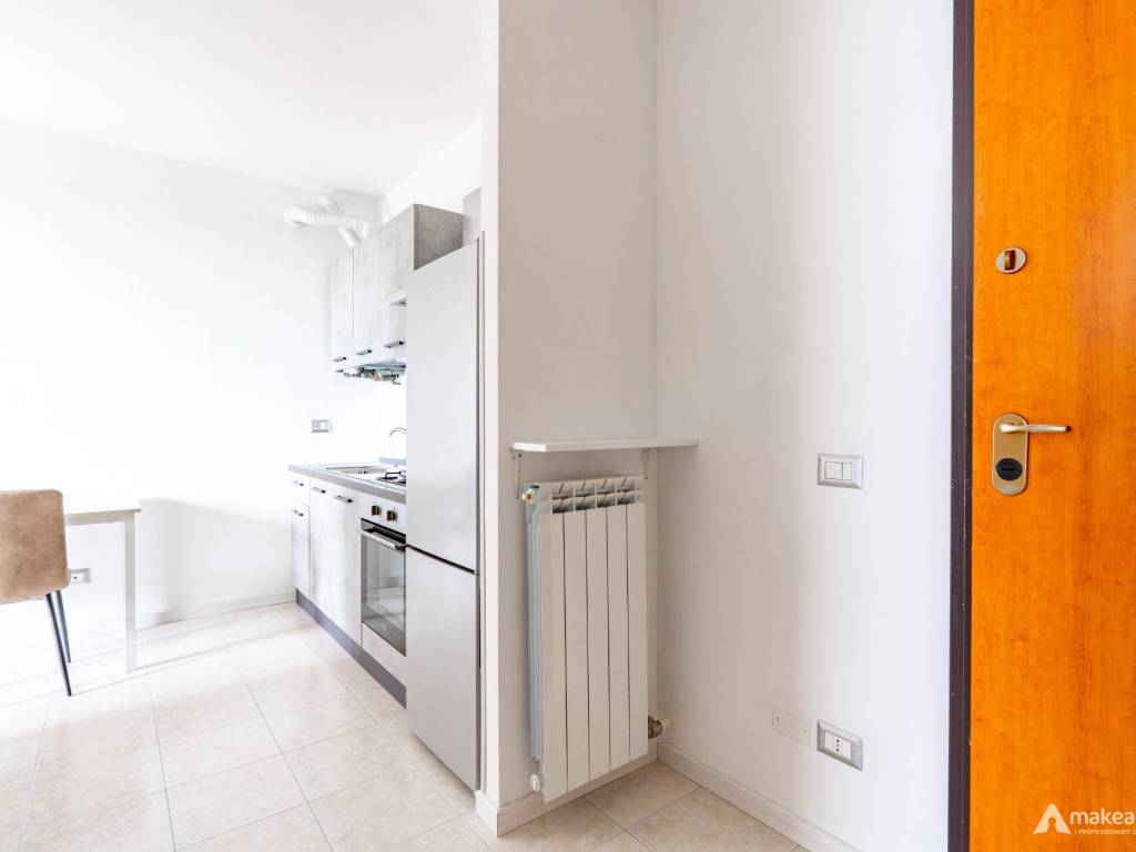 Appartamento a Caselle lurani in Largo Fontanili, 14 - Foto 3