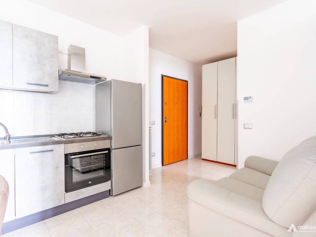Appartamento a Caselle lurani in Largo Fontanili, 14 - Foto 5