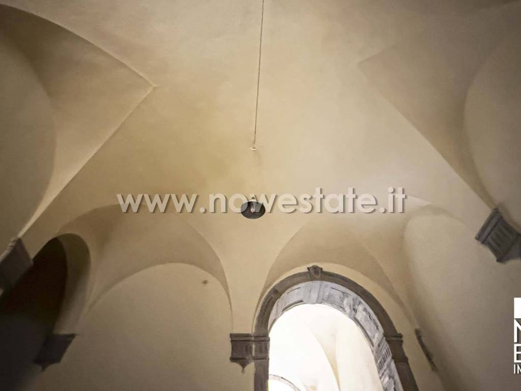 Casa indipendente a Sansepolcro in Via 20 Settembre - Foto 4