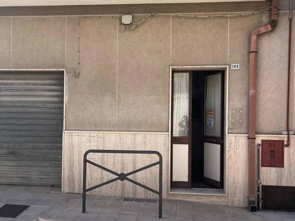Appartamento a Faggiano in Via Vittorio Emanuele, 149 - Foto 2