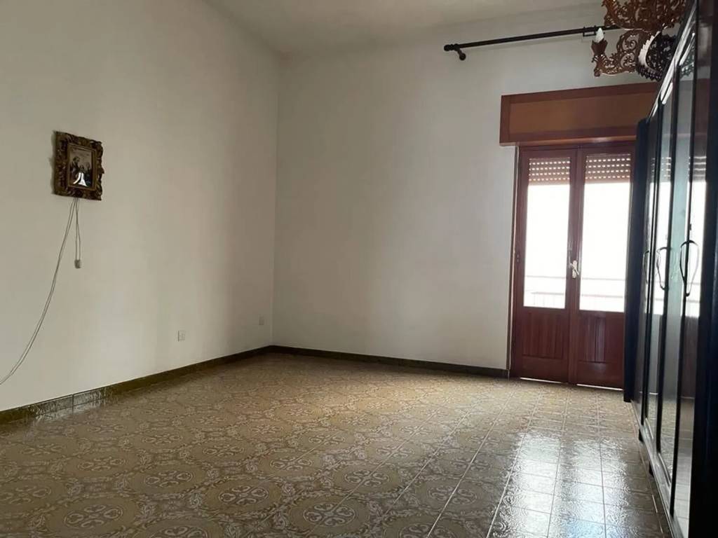 Appartamento a Faggiano in Via Vittorio Emanuele, 149 - Foto 4