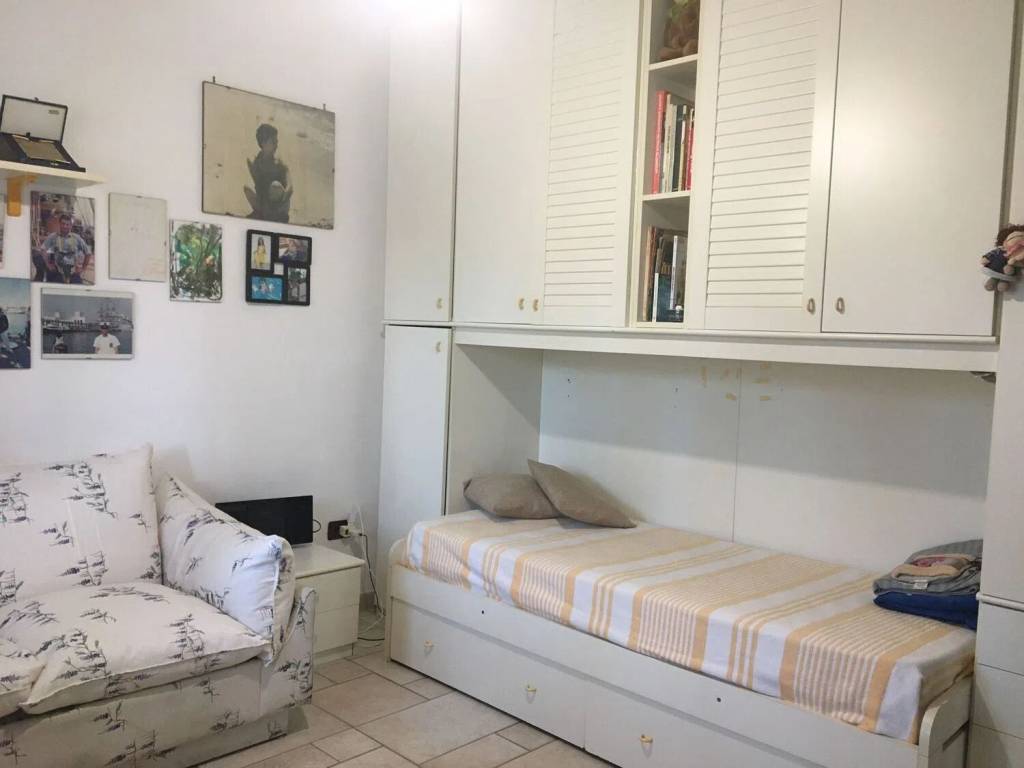 Villa a Taranto in Via Giunchiglie S.N.C. - Foto 5