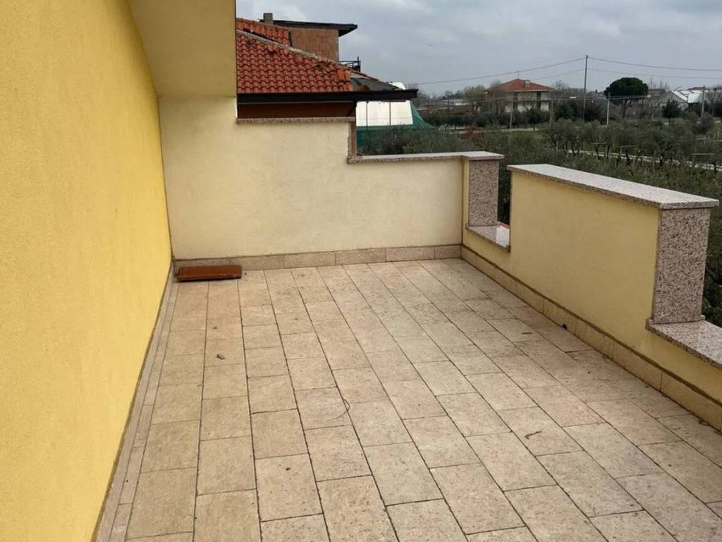 Appartamento a Arielli - Foto 2