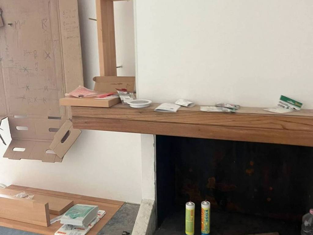 Appartamento a Arielli - Foto 3