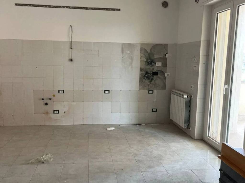 Appartamento a Arielli - Foto 4