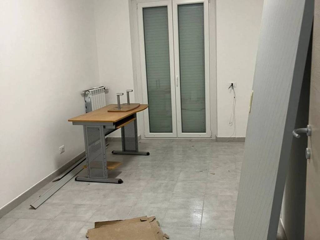 Appartamento a Arielli - Foto 5