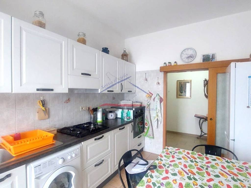 Appartamento a Capolona - Foto 2