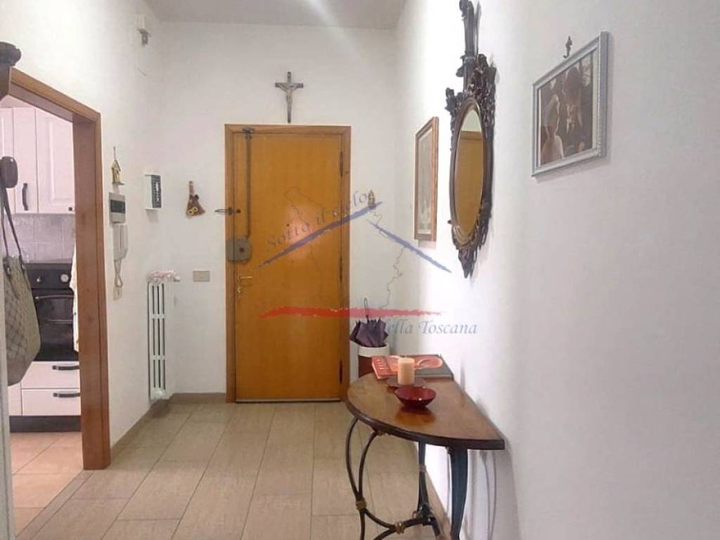 Appartamento a Capolona - Foto 3