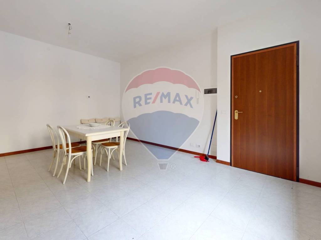 Appartamento a Valli del pasubio in Via Fecchiera, 24 - Foto 3