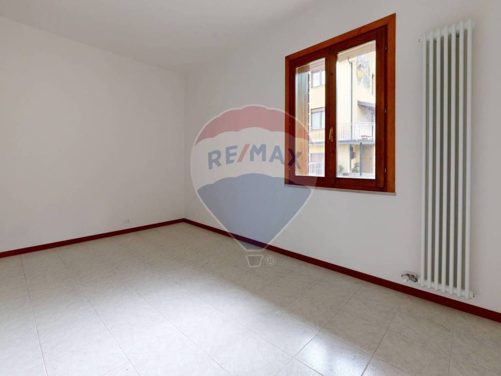 Appartamento a Valli del pasubio in Via Fecchiera, 24 - Foto 4